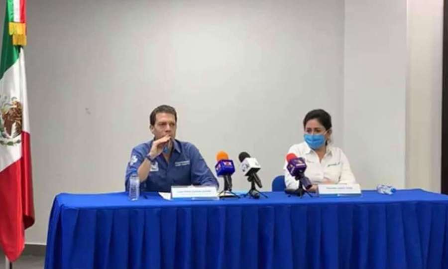 WhatsApp-Image-2021-06-08-at-20.31.10