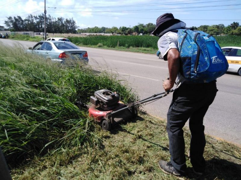 WhatsApp Image 2021-06-16 at 9.24.55 AM