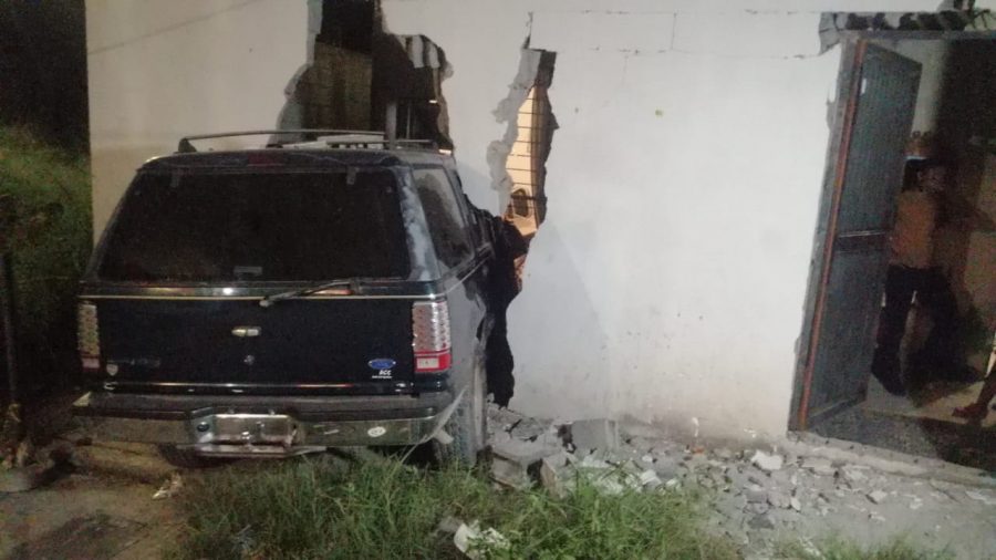 a894897c-5c8c-42a1-9b59-ccac5a24d776