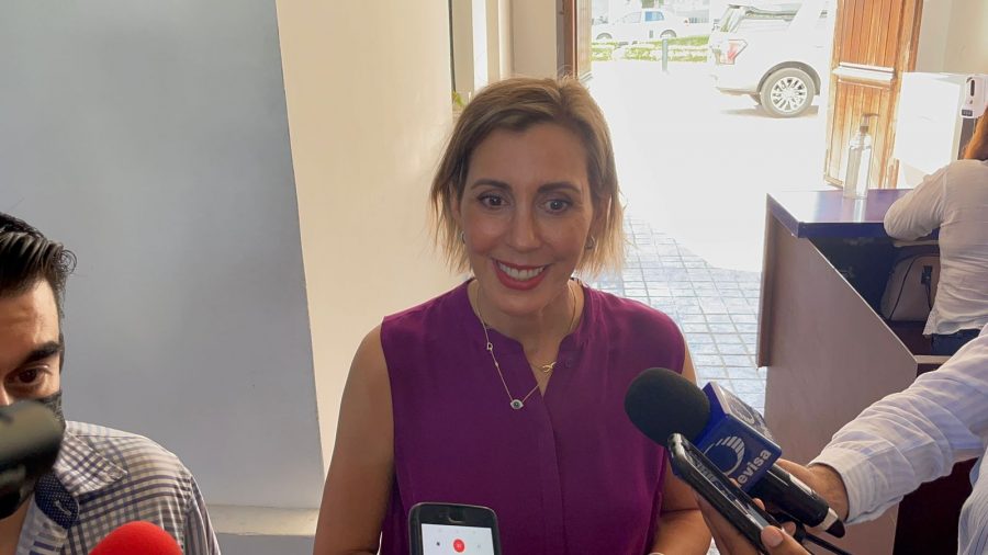 aea3fbe3-fa0f-473a-9231-ea8442932c31