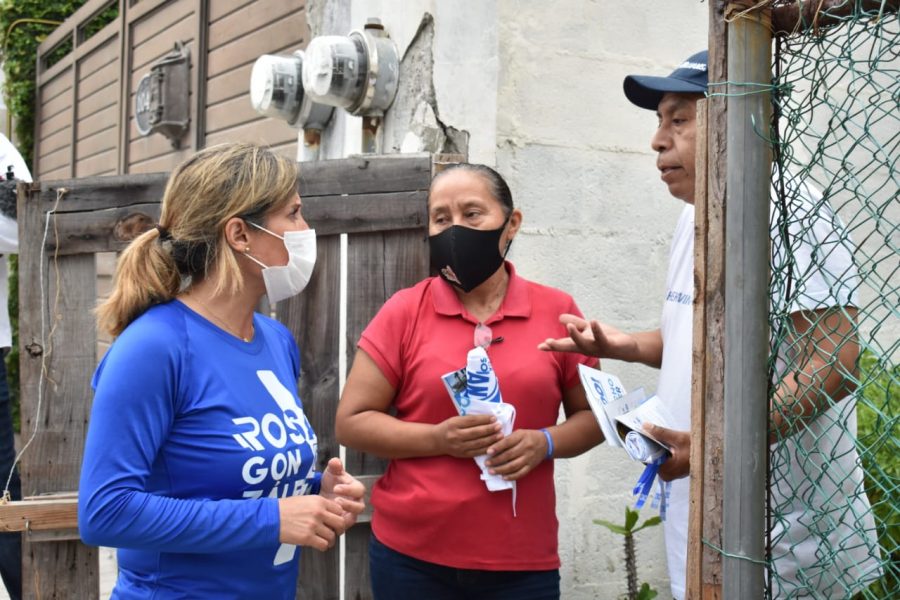 b188fef0-c25c-496a-88df-51244f37b394