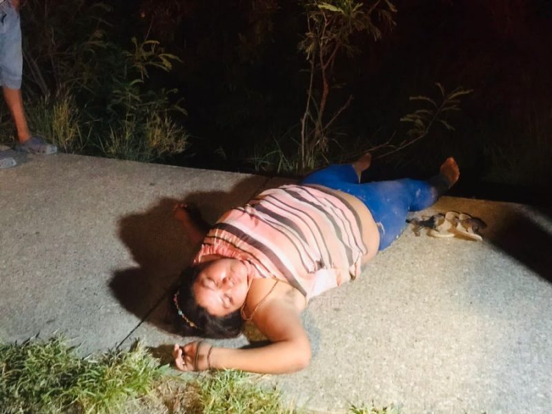 df561dd5-cd2e-4b57-88de-08964dff5ebd