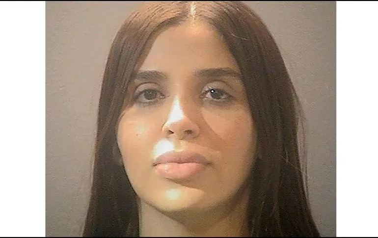 df8ec427-1223-47fa-b5a0-72f75708d04f