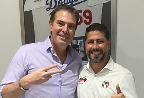 dfdf0710-e1fd-4864-b261-5403be8d0631