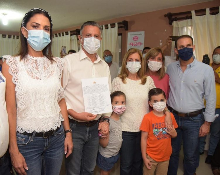 e6bd3a64-1bb2-492a-bdc7-e2890c10d56d