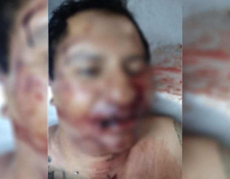 e920c904-bd64-4a54-b8d4-a20f96cb6c92