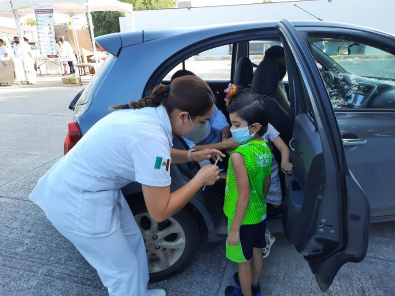 edb37a4b-f008-466c-ab1e-c7958dbca6c1