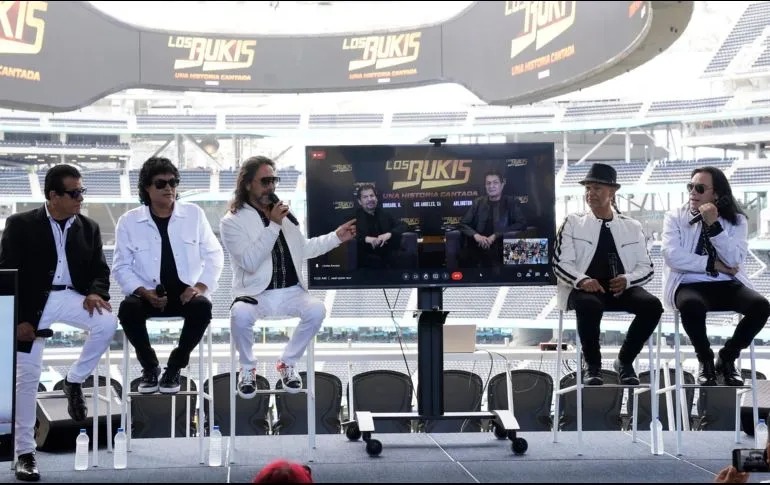 edc1c32c-38a3-4735-82b8-59be3bc9fa4c