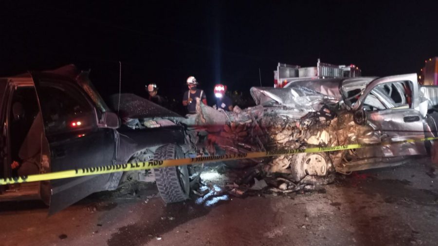 f398c9bb-6eee-43e8-befb-38560b9d3dcb