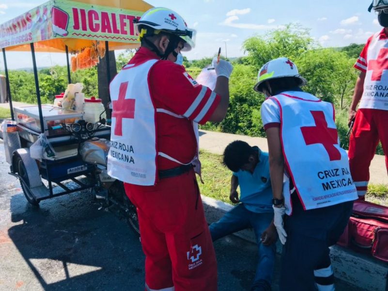 f6a083c3-7905-40db-92e6-069b78c1d3d6