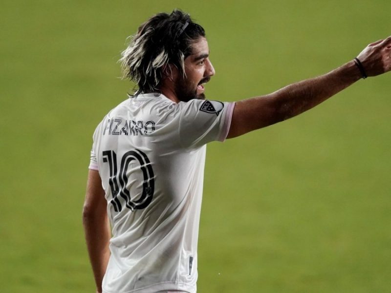 fichajes_chivas_liga_mx_rodolfo_pizarro_crop1623164290952.jpg_1902800913