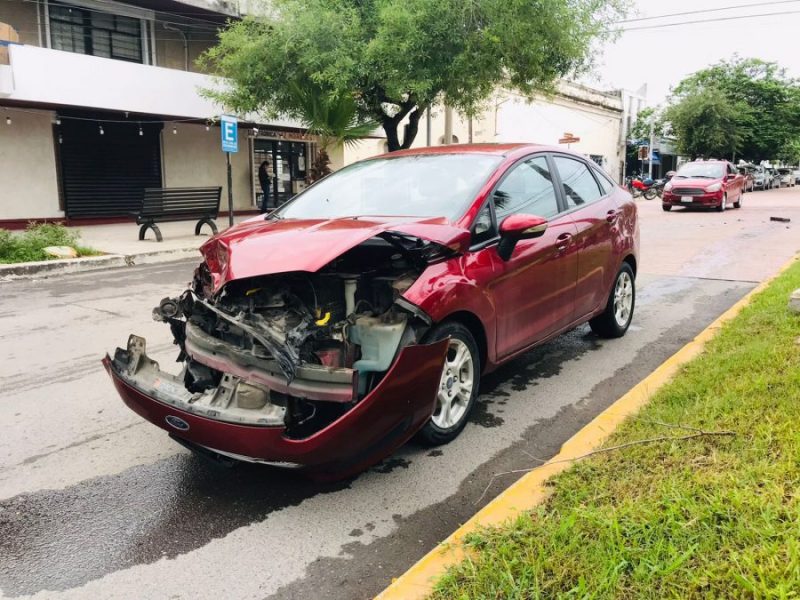 05b1ae77-f138-4d11-a640-429dbd25a360