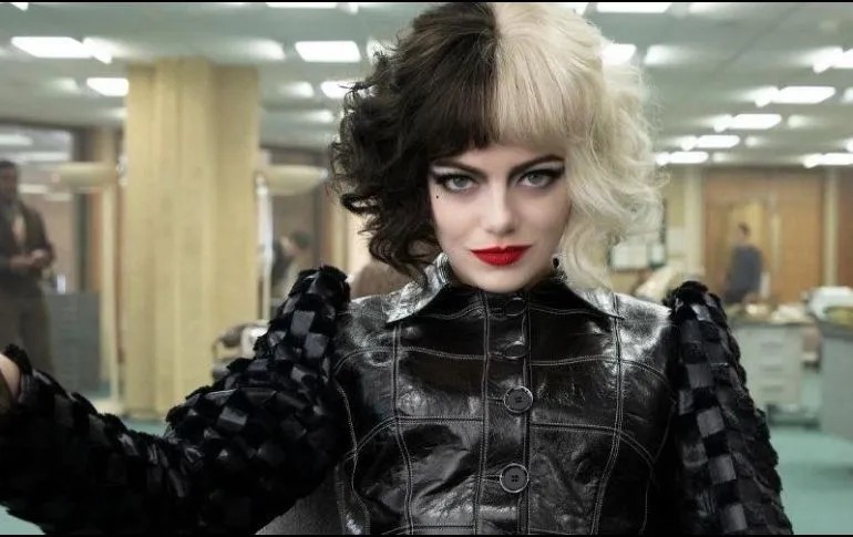 1072fc13-a657-47f9-99b7-10f0453e72ad