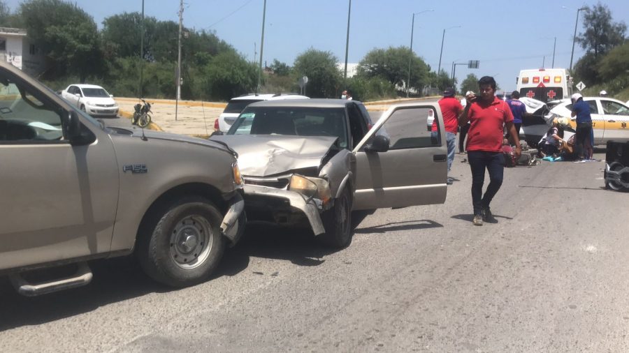 1737b0bd-bf6d-4b42-a425-c154f2ee9d1d