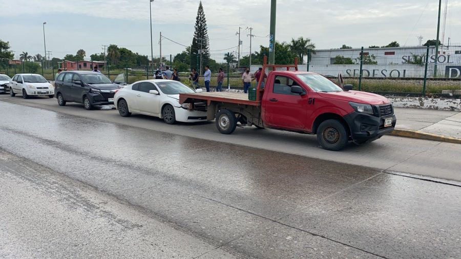 1EEA009C-32F5-48A1-A1C7-D7D32FB8024D