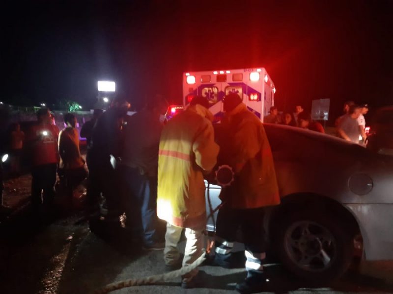 1f4ee289-356e-4632-bc0b-63d1d2e27960