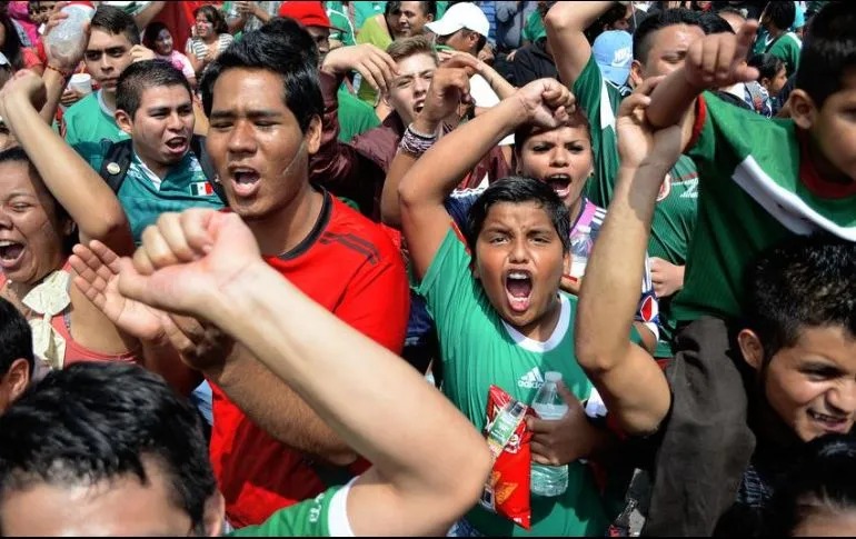 20335ff6-d3da-403d-ac5a-f4ca50dc4b2c