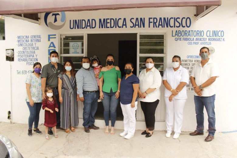 205535085_832044794103393_2335642278867179901_n