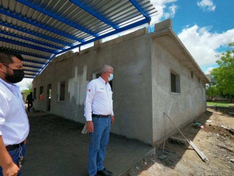 206743816_1484048838635591_6440002997769580193_n