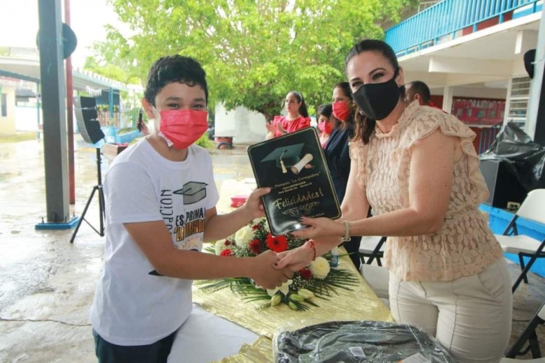 209986396_369117747958847_2359739763340904198_n