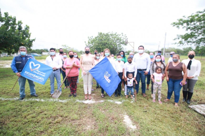 213489335_836525346988671_3772375644883132021_n