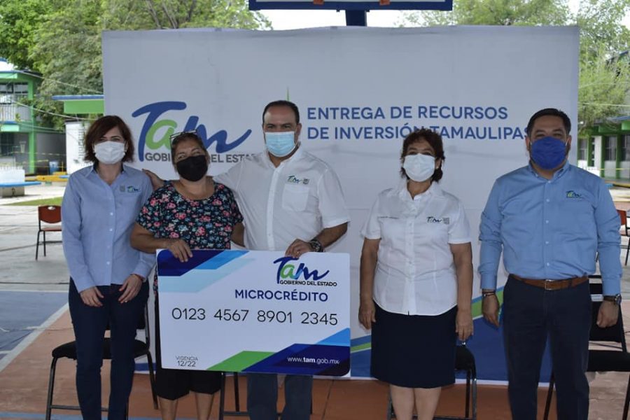 214159939_2581851115456283_8527115217174167886_n