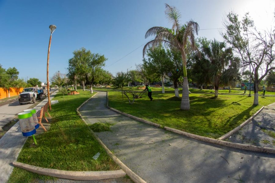 217741898_4423678104330221_8060665173165373126_n