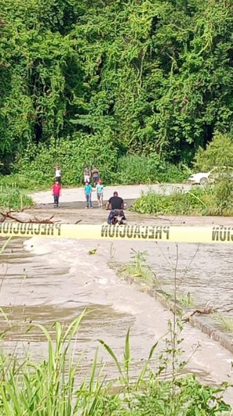 23C770FC-EA02-4155-8598-F387A183A102