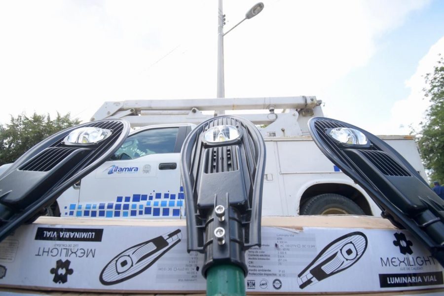 2WhatsApp Image 2021-07-04 at 15.37.43