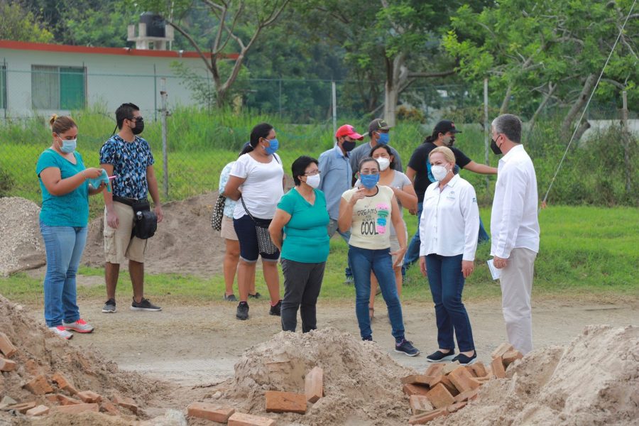 2WhatsApp Image 2021-07-12 at 13.18.49