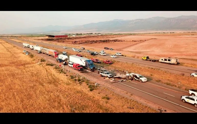 33189731-2947-4755-a165-64fcc757b38d