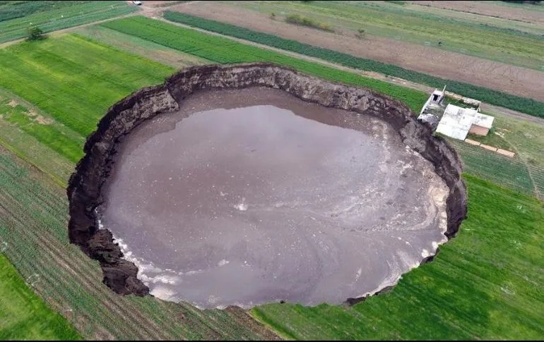 34861c52-b0b5-44f5-94ab-19701528d195