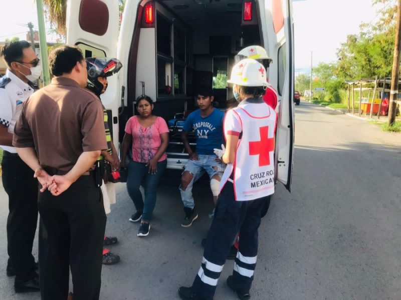 354f8a04-a579-43c3-a9d3-b5234fa57db1