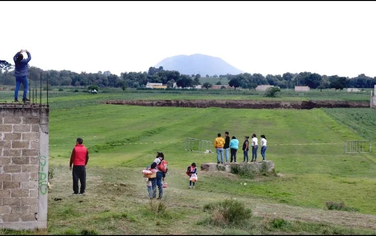 35f6ae46-b90f-4dac-b941-fb7c2958a9e0