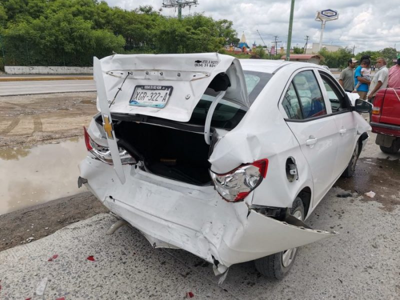 367684a2-d25e-4e9d-88a7-2510716ef930