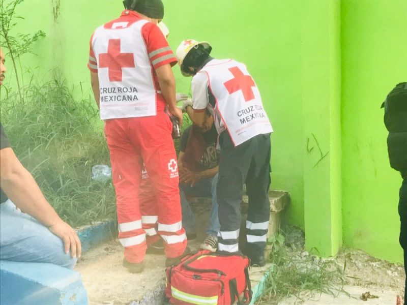 36c1c884-5c3e-4a0f-9bb0-487eff69d59b