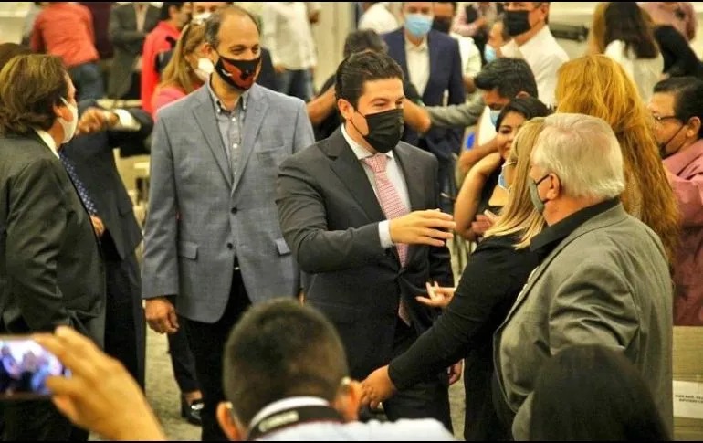 3925df92-e3f3-4e3e-b0c4-1d159f6d91d3