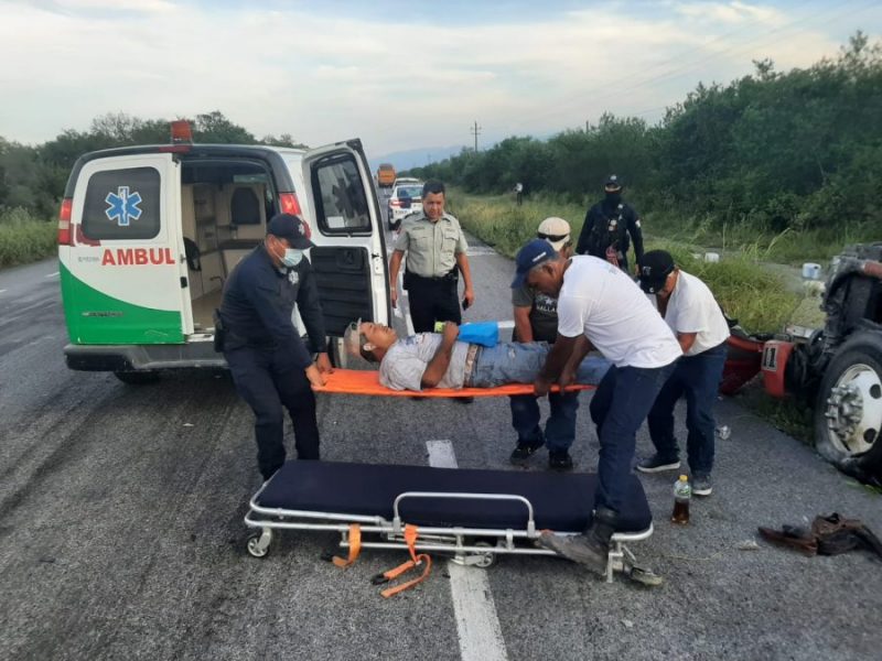 3e5f4d77-7ea4-4209-a6b7-076d6efd4b31