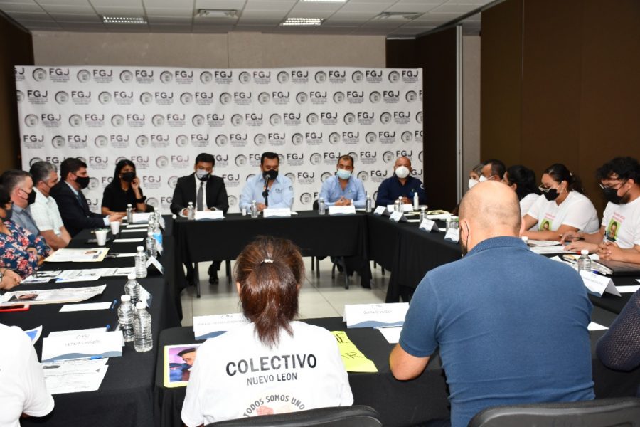 3ef70269-dc47-4ae2-b74c-bfd953c9cc76