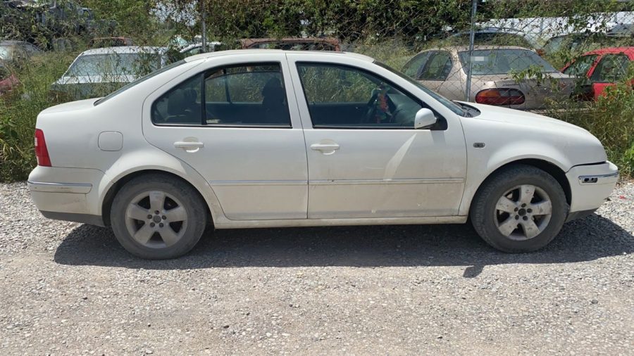 46a93464-3925-4259-a994-9771e703abae