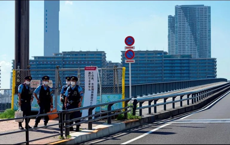 4b720d97-eee2-4a30-a0df-39fe581cfe08