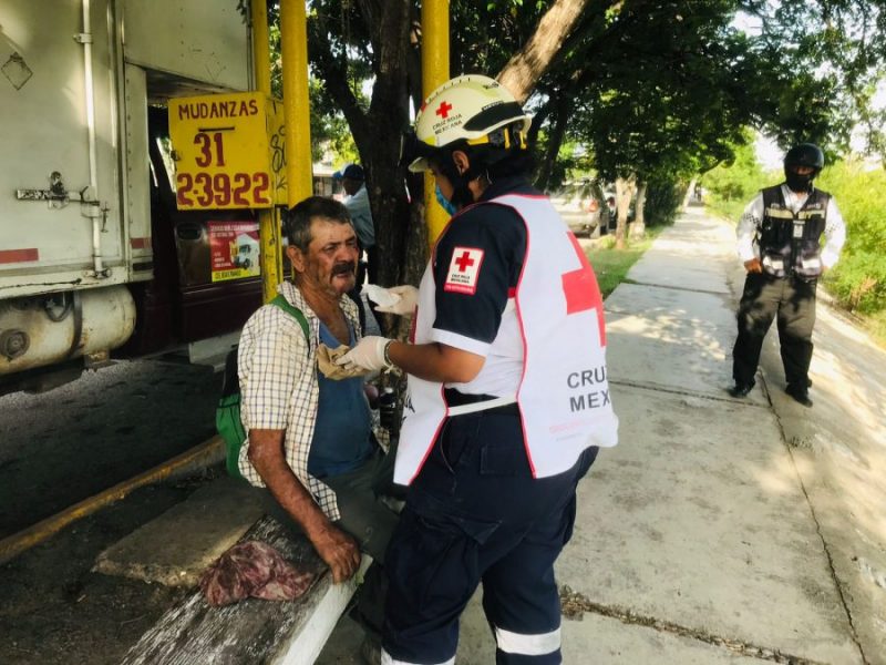 4eb614bf-0c6a-4423-ae1c-0311c70a8a6a