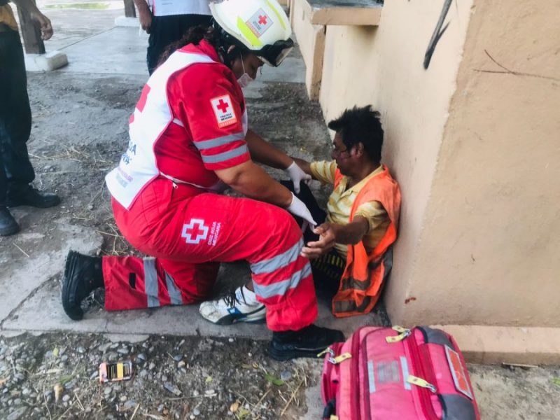 5450380c-915a-4024-90f4-9f9b893237e5