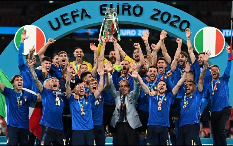 5458b64d-8b3f-48bb-a8f6-afd13d0ced61