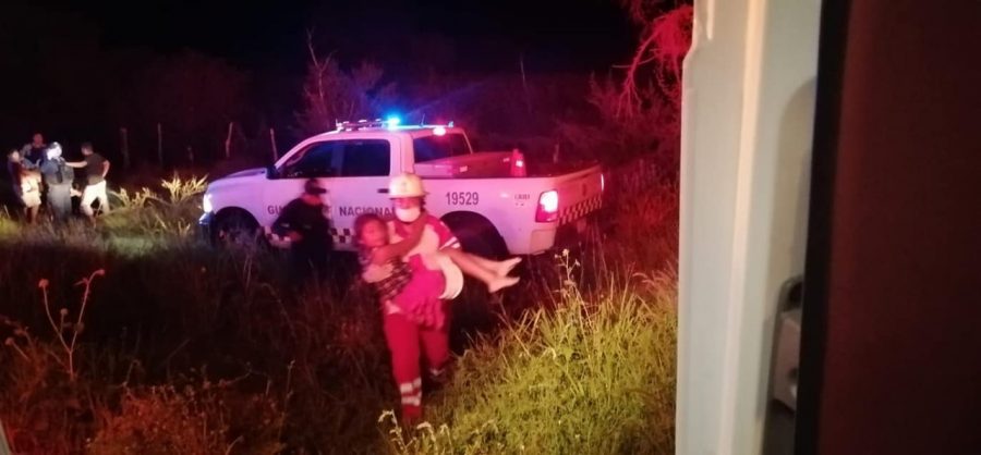 5d816ed7-bb63-4a1d-a442-ee91906d1c00