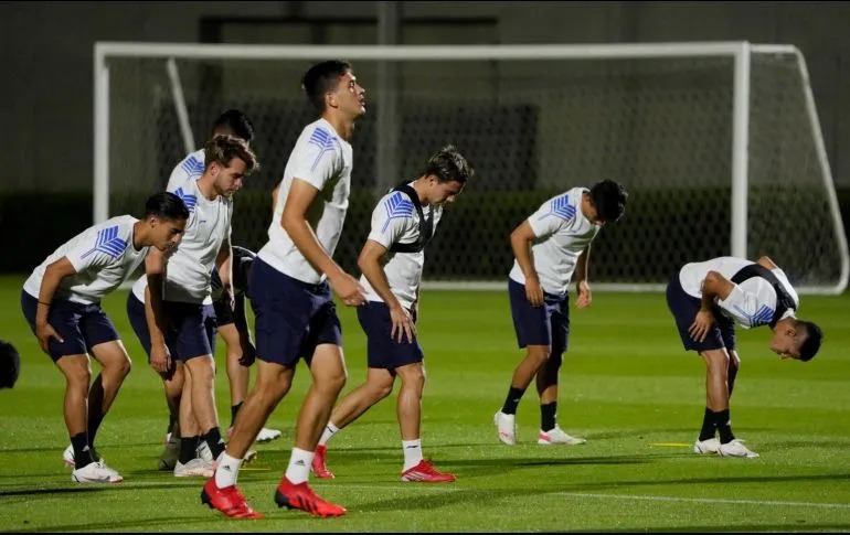 60c1a087-bc24-40a7-a857-5ad9e1835e60