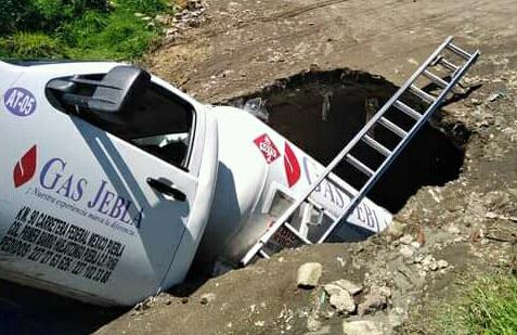 6f0b84ac-8b70-4006-aa55-9542a647e308