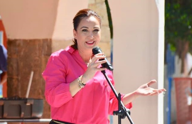 72429849_438341200140423_8974840889528549376_n