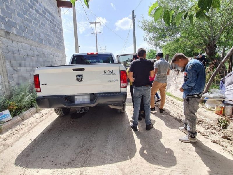 7c1a546b-27cc-47a0-a286-b77f66029609 (1)