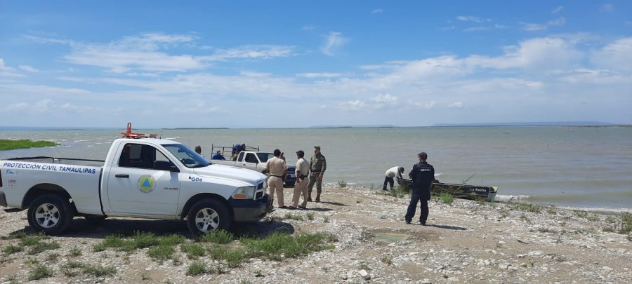 80714f28-075f-4aa7-b37e-dcfd423a8bf4